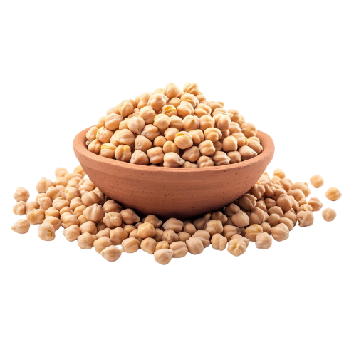 Chickpeas