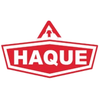 504fcb2bab74d9dca84fabce445f92f30e0c5dca