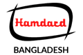 Hamdard