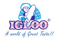 Igloo