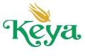 Keya