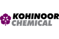 Kohinoor Chemical