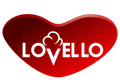 Lovello
