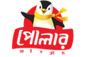 Polar