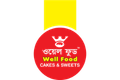 Wellfood